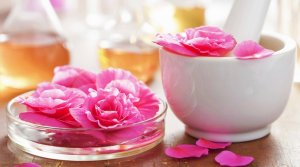 Understanding fragrances and perfume creation
