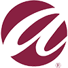 Alpha Aromatics logo
