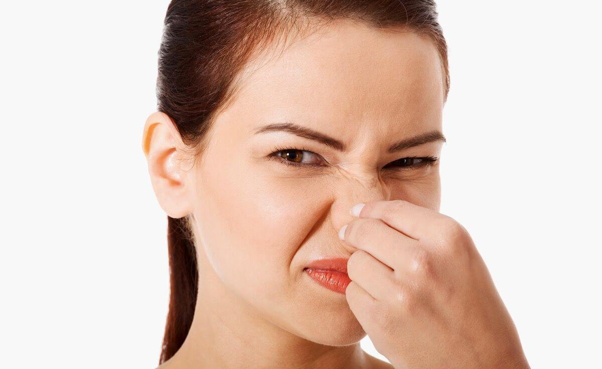 How Odor Neutralizing Additives Enhance Scented Products