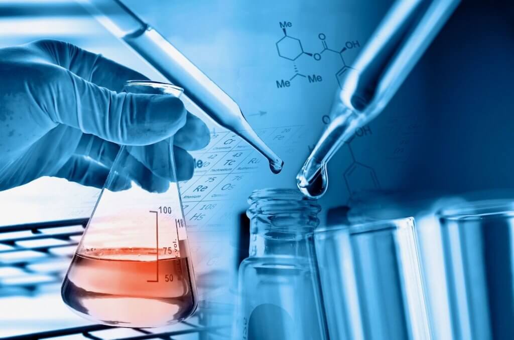 Fragrance Manufacturing For Candles And Reed Diffuser Brands