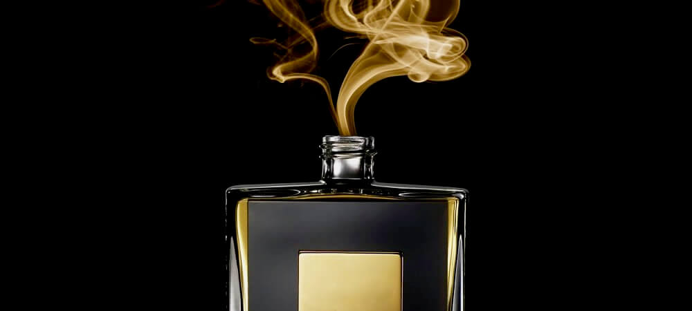 What Is Oud (Oudh) Fragrance And Why Is It So Expensive?