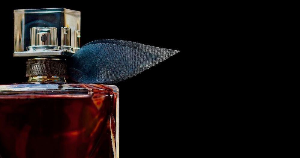 What Is Oud (Oudh) Fragrance And Why Is It So Expensive?