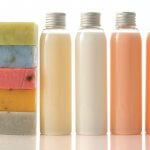 Fragrance Supplier For Soap Products