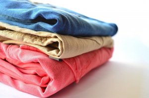 Emulsifiers Quality Fabric Softeners