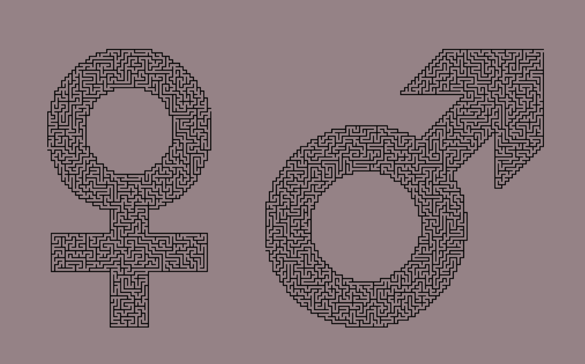 The Key To Designing Unisex Fragrances For Scented Products