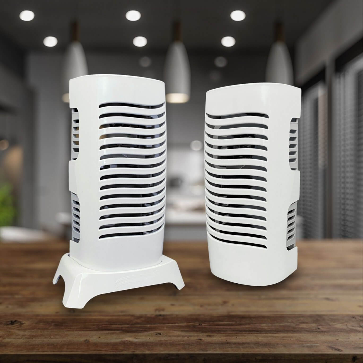 Fragrance Design and Supply For Room Spray Manufacturers