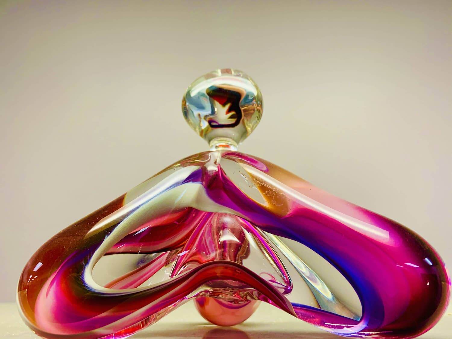 Why Perfume Bottle Design Is As Important As Scent Design