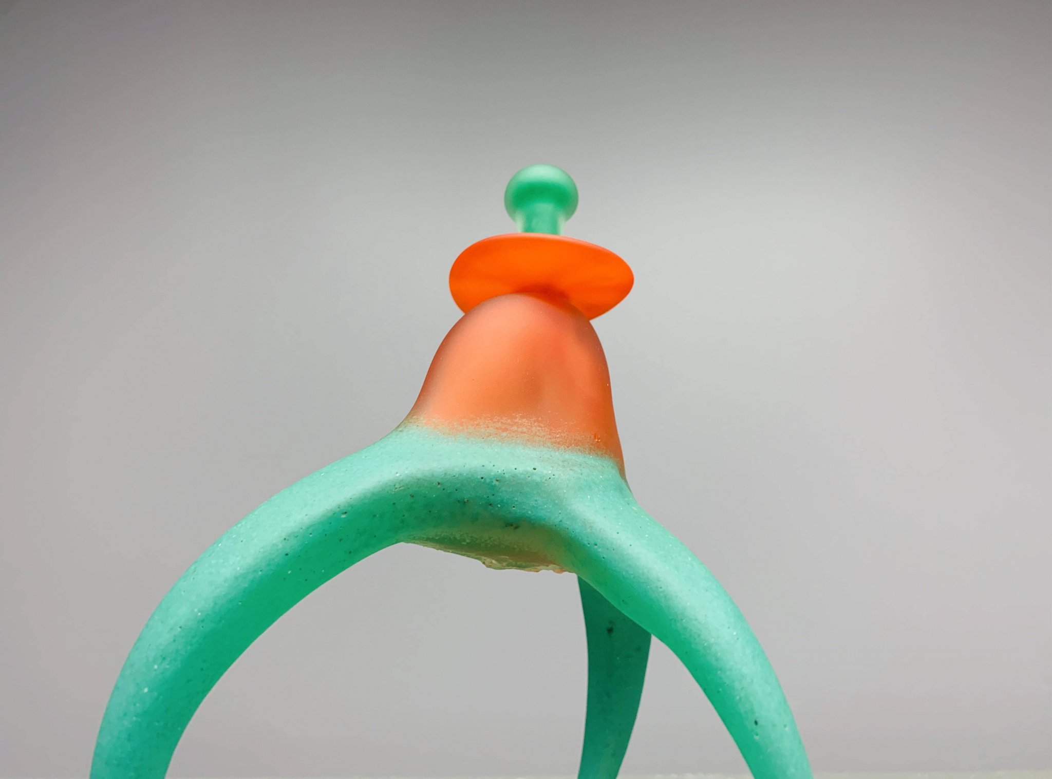 A Step By Step Guide To Launching Your Own Perfume Line