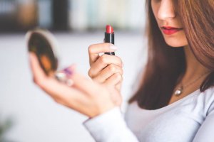 Lip Product Fragrance Supply