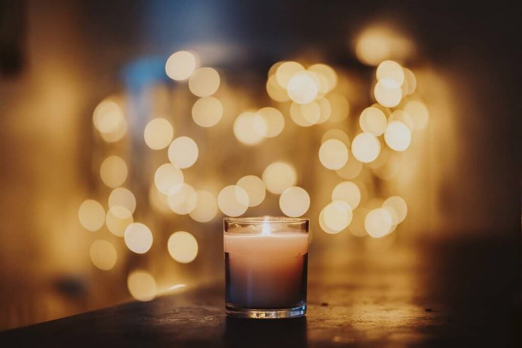 Chypre Fragrances - The Ultimate Fragrance Lover's Guide