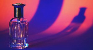 Define Master Perfumer Role