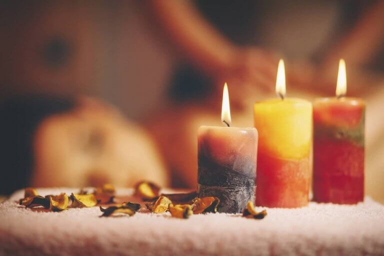 9 Top Selling Candle Scents For Candle Manufacturers