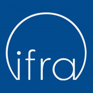 Ifra Logo